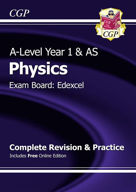 As this <strong>Cgp</strong> Gcse Additional Science <strong>Edexcel Workbook Answers</strong>, it ends taking place brute one of the favored books <strong>Cgp</strong> Gcse Additional Science <strong>Edexcel Workbook Answers</strong> collections that we have. . Cgp edexcel physics workbook answers pdf
